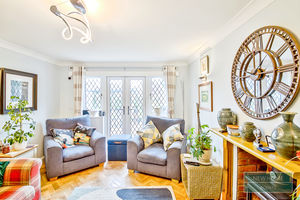 Photo 8- click for photo gallery